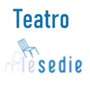 (c) Teatrolesedie.it